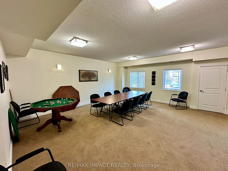 1 Sidney Ln #104 — Photo 22