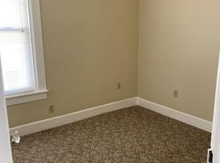 165 Congress St FLOOR 3, Cohoes, NY 12047