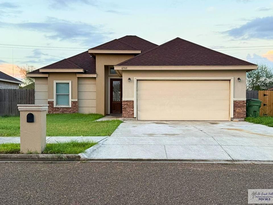 1st image of 6762 Tenaza Dr