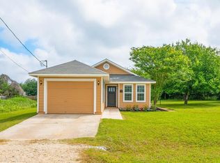 114 Paia Ln, Bastrop, TX 78602