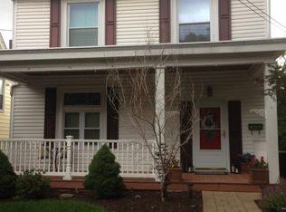 466 Kenmont Ave, Pittsburgh, PA