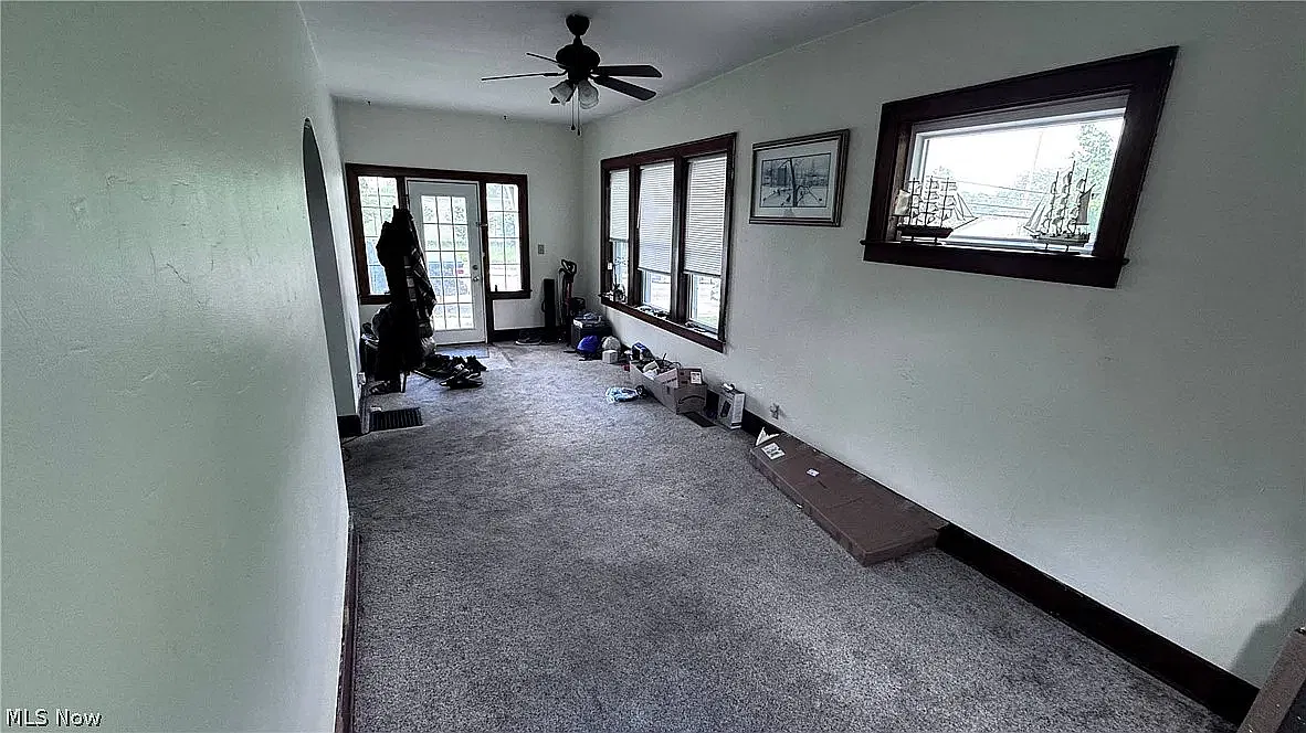 3 bed, 1248 sqft, $1,750 — Photo 3