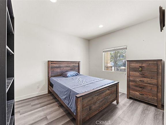 4th image of 7065 Sweetleaf Dr