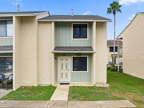 133 W Leslie Ln Photo 1