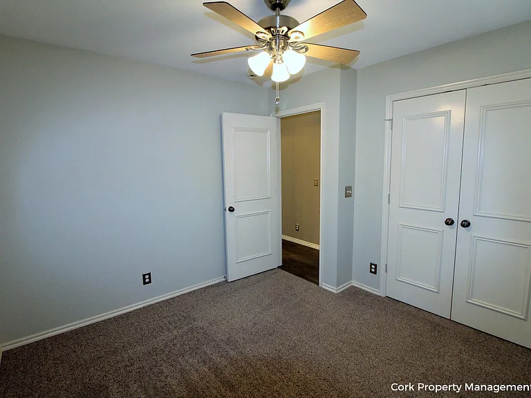 2808 Stonebrook Rd — Photo 70
