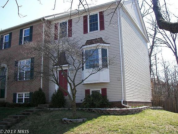 4th image of 3311 Hill Haven Ct