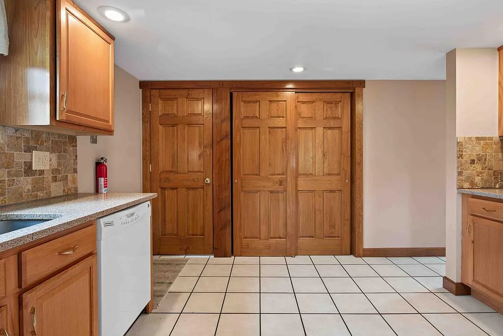 2 bed, 2.0 bath, 1152 sqft, $1,495 — Photo 4