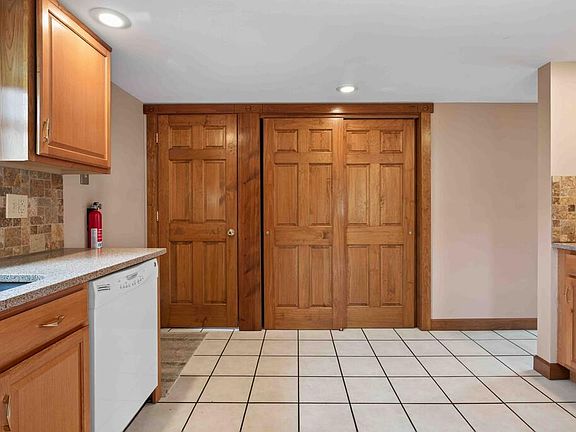 4th image of 17 Kelsey St