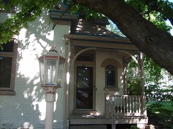 2nd image of 312 Jackson St