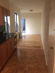 Rented by City & Suburban