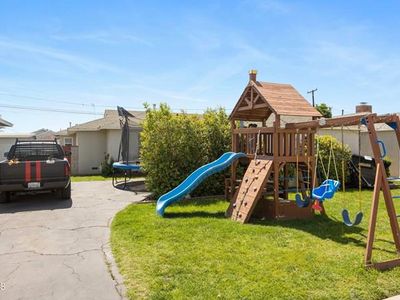 1120 W Deodar Ave, Oxnard, CA, 93030