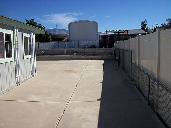 5th image of 43691 Cyril Ln