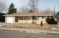 2nd image of 1305 S Dover Way
