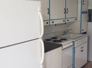 612 N Baker St APT F, Mount Dora, FL 32757