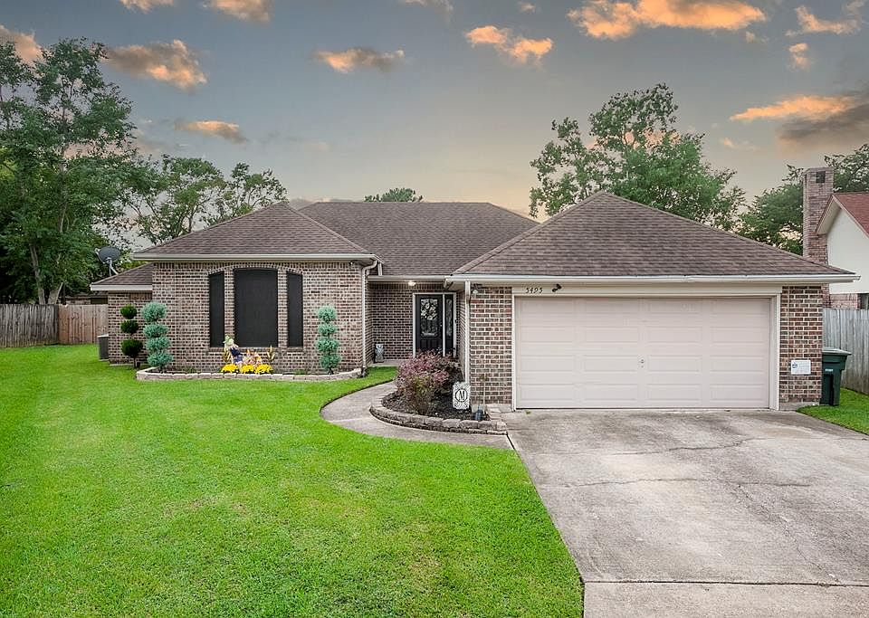 1st image of 5495 Greenbriar Ln