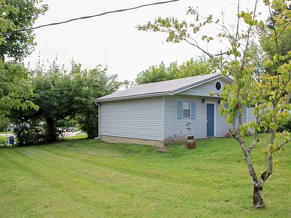 4th image of 301 W Crawford Ave