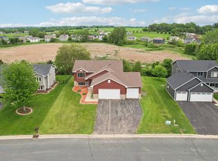 807 Florida St SW, Lonsdale, MN 55046