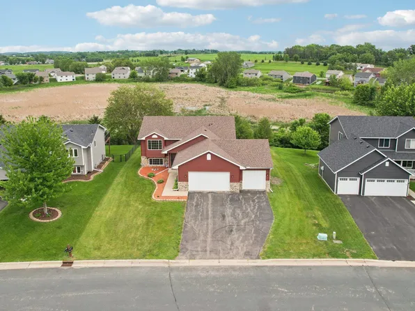 807 Florida St SW, Lonsdale, MN 55046