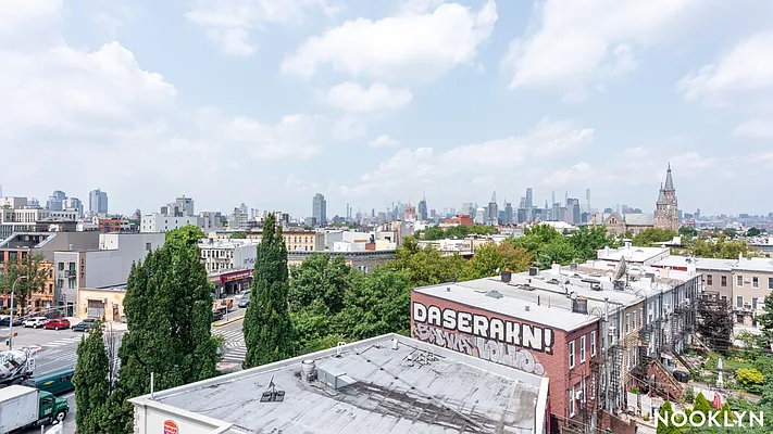 Rented by Nooklyn NYC LLC | media 29