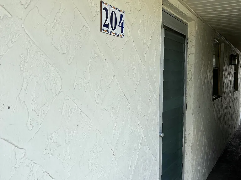 12002 Poinciana Blvd #204 — Photo 21