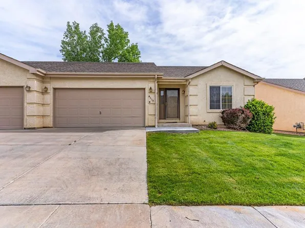 4315 Outlook Blvd, Pueblo, CO 81008