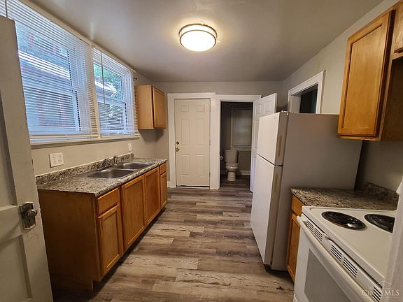 5th image of 2506 Warsaw Ave
