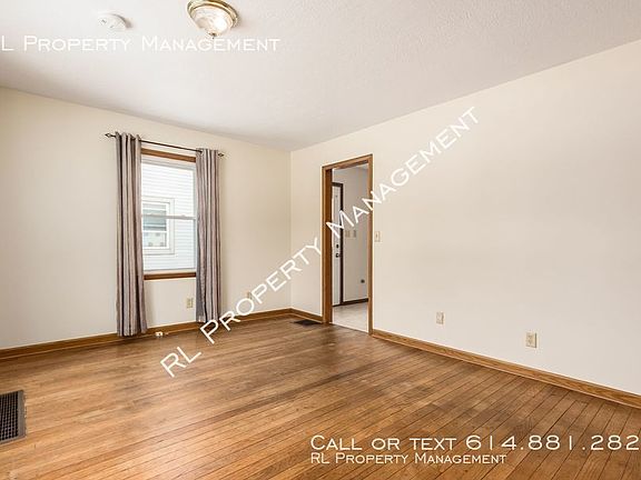 5th image of 1105 Urana Ave