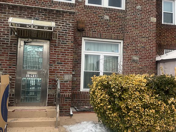 4th image of 109-33 Francis Lewis Blvd #3