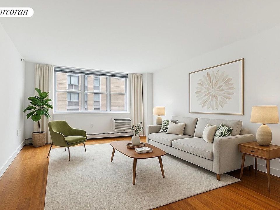 1st image of 303 W 146th St #5F