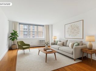 303 W 146th St #5F, New York, NY 10039