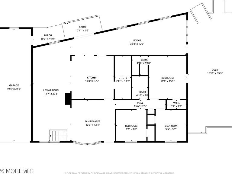 101 Clearwater Dr — Photo 44