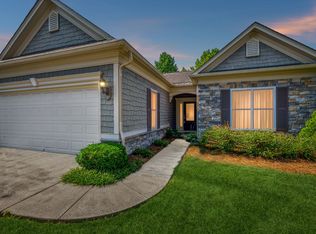 1133 Bastion Cir, Mount Juliet, TN 37122