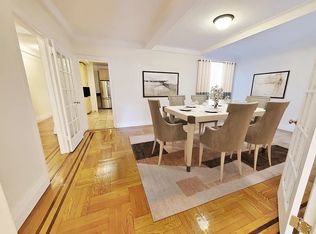 235 W 76th St #7B, New York, NY 10024