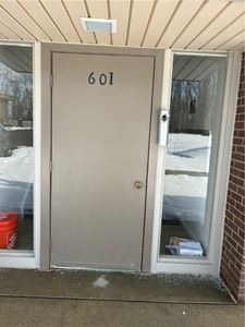 601 College Park Dr APT 9, Coraopolis, PA, 15108