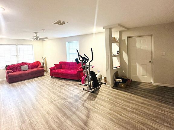 3rd image of 1 Gardner Ave #1