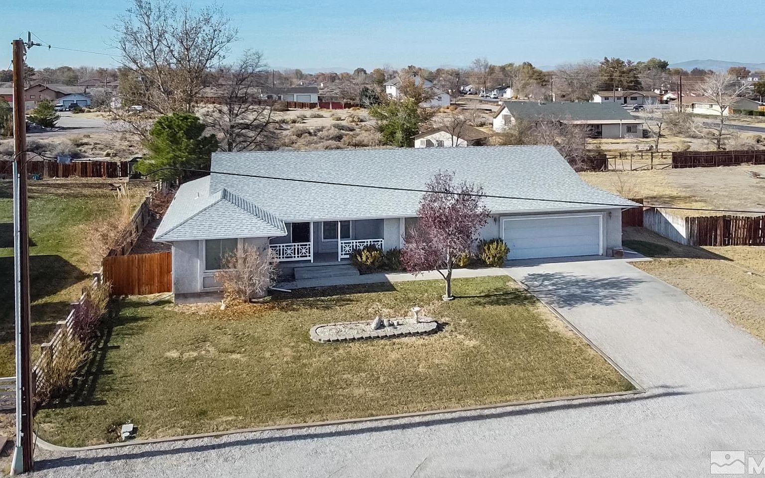 735 Carson River Dr, Fallon, NV 89406 Zillow