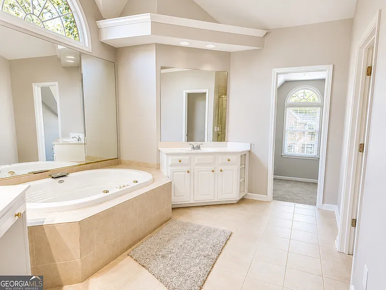 3391 Fieldwood Dr SE — Photo 8