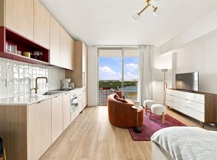 90 NE 32nd St #916, Miami, FL 33137