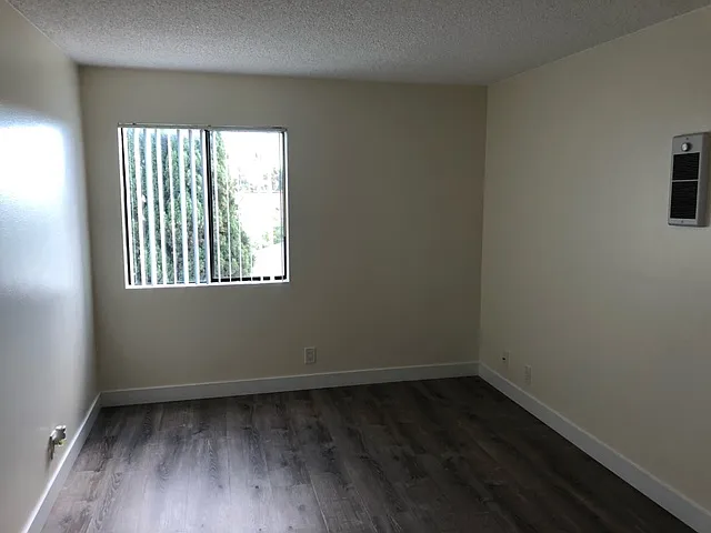 Heritage Manor 55+Senior Community — Photo 11