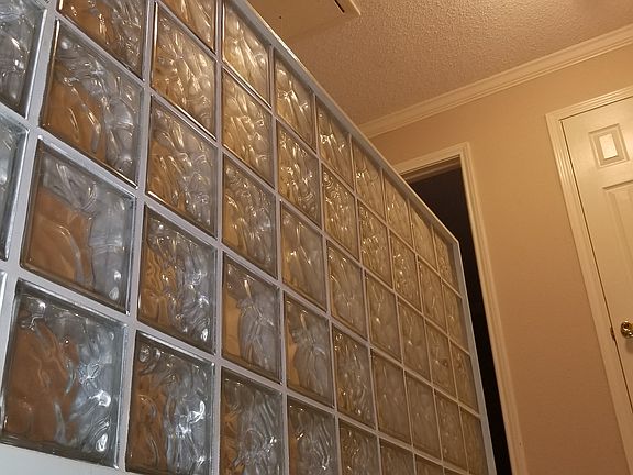 5th image of 7312 Kingswood Cir