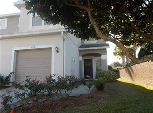 1668 Fallmonte Ct, Ocoee, FL 34761