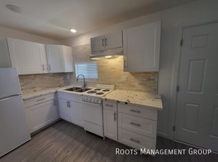 10540 E Apache Trl LOT 415, Apache Junction, AZ 85120