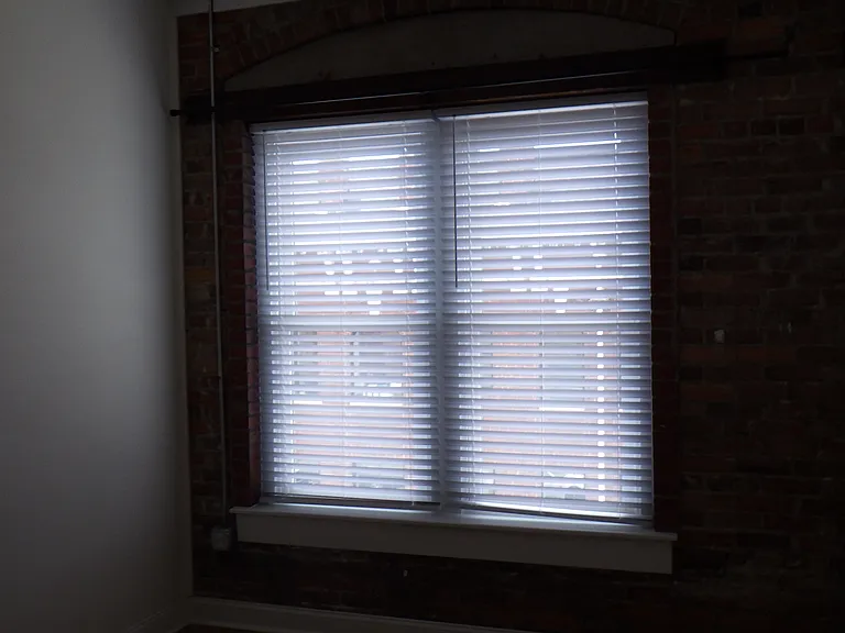 100 N Raiford St #300 — Photo 7