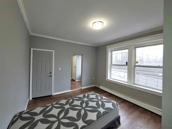 2040 Bruckner Blvd APT 1, Bronx, NY 10473