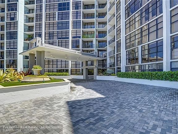 2nd image of 200 Leslie Dr APT 809