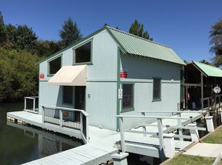 140 Brannan Island Road #101, ISLETON, CA 95641