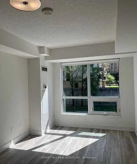 320 Tweedsmuir Ave #218 — Photo 15