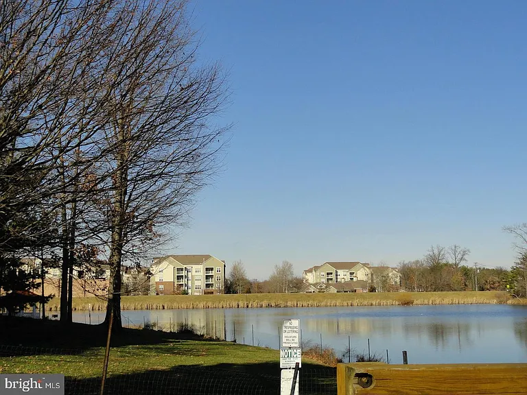 1720 Lake Shore Crest Dr #13 — Photo 2