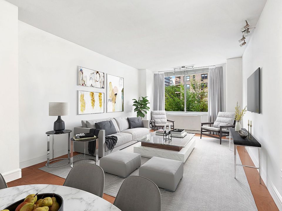 1st image of 200 Riverside Blvd APT 308