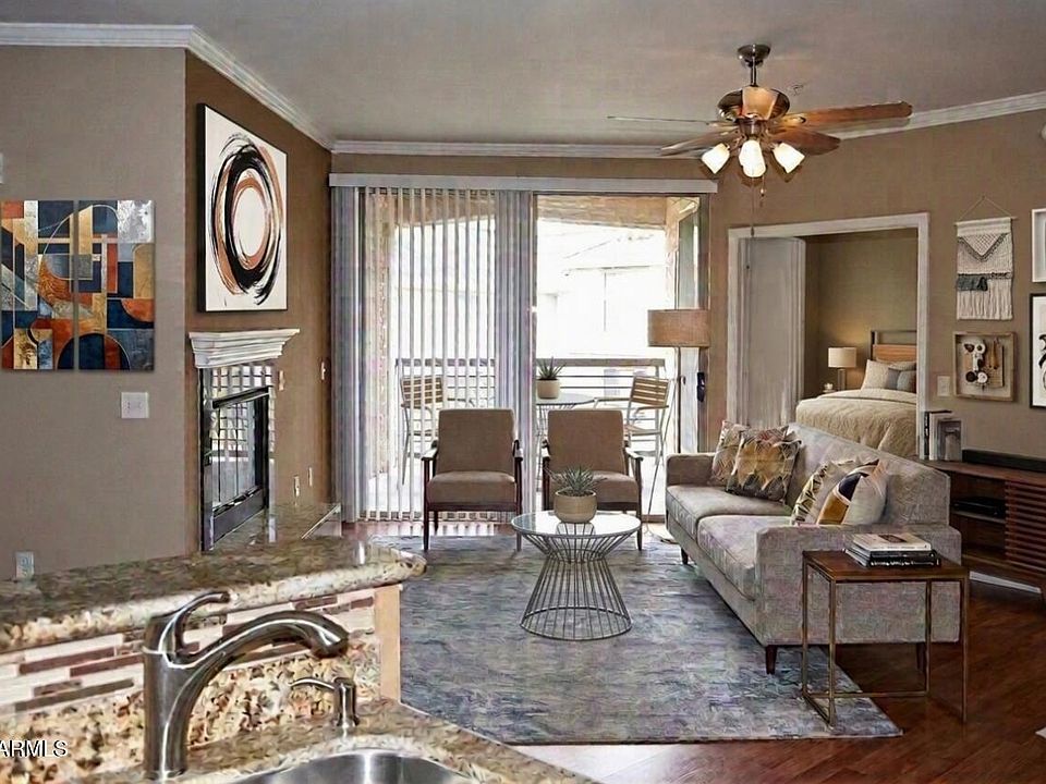 1st image of 1701 E Colter St Unit 474